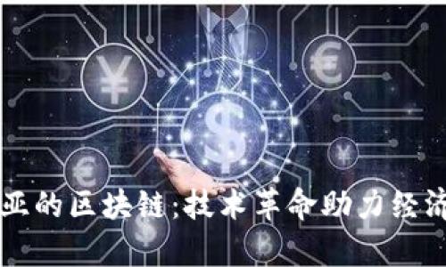赞比亚的区块链：技术革命助力经济转型
