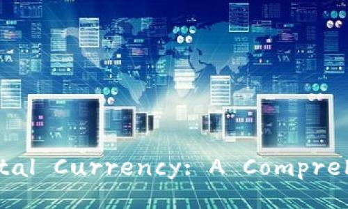 Unlocking the Future of Digital Currency: A Comprehensive Guide to TokenIm 2.8