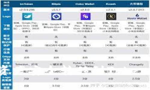 如何将麦子钱包资产安全转移到Tokenim：完整操作指南