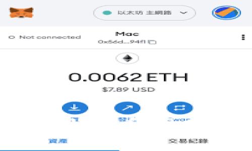Tokenim与火币：引领币圈新潮流的未来币种