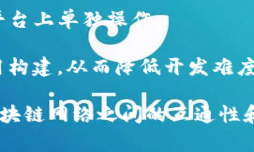 在区块链领域，“Hub”一词通常指的是一个集中化或去中心化的集线器，负责聚合和协调不同的区块链网络或应用。它的功能和目的可以根据上下文而有所不同，主要包括：

1. **数据聚合和管理**：Hub可以作为一个平台，收集来自不同区块链的数据，确保信息的互通性和可访问性。这对于多链的生态系统尤为重要，允许用户在不同链之间轻松转移资产和信息。

2. **跨链互操作性**：许多Hub支持跨链协议，允许不同区块链之间进行交易和通信。这对于使用多条区块链的应用程序至关重要，能够减少孤岛效应。

3. **去中心化金融（DeFi）平台**：某些Hub构建在去中心化金融场景中，聚合了不同的金融服务，如借贷、交易和保险，用户可以通过一个界面访问多样的DeFi产品。

4. **提高效率**：由于Hub的集中管理，用户可以节省时间和成本，而不必在多个平台上单独操作。

5. **开发者工具**：一些Hub提供API和SDK，帮助开发者在不同区块链上进行应用构建，从而降低开发难度。

总的来说，“Hub”在区块链上下文中，通常是指一个多功能的平台，旨在提高不同区块链网络之间的互通性和协调性。