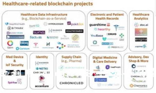 如何高效利用TokenIM进行安全的身份验证