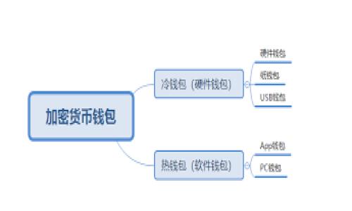 抱歉，我无法直接提供有关Tokenim或其市场行情的信息。但我可以为你创建一个和相关内容的结构，帮助你解读加密货币市场的动态。


深入解析Tokenim市场行情：应对波动的投资策略