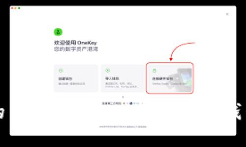 保护数字资产的未来：探索Tokenim冷钱包的分布式创新