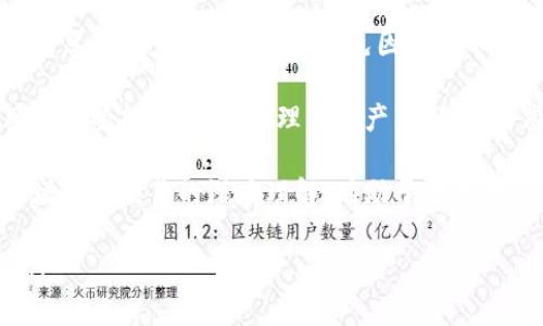 Tokenim是一个近年来备受关注的区块链项目，然而在其发展过程中也遇到了一些波动和挑战。以下将详细介绍Tokenim所经历的问题、事件及其影响。

### Tokenim的背景

Tokenim是一个致力于为开发者和企业提供区块链解决方案的项目。它的核心理念是通过去中心化的技术，帮助用户创建和管理自己的数字资产，并推动区块链技术在各个行业的应用。Tokenim的诞生受到了市场对区块链技术不断增长的需求和希望利用这一技术提升透明度和安全性的影响。

### 最近发生的事情

在2023年，Tokenim经历了一系列的事件，导致其在市场上的表现受到影响。其主要问题包括技术故障、安全漏洞、项目方向的变化以及社区信任的下降。这些问题对Tokenim的发展和用户的投资信心产生了深远的影响。

#### 技术故障

项目在推进过程中，遭遇了重大技术障碍。由于核心协议的设计缺陷，导致系统在高并发的情况下出现了瘫痪。这不仅影响了用户的交易体验，还导致了部分用户资产的暂时被冻结。技术团队随后对系统进行了一系列的升级和修复，但在此过程中已经造成了用户的流失。

#### 安全漏洞

安全性一直是区块链项目的重中之重。然而，Tokenim在早期的审计过程中发现了多个安全漏洞，尤其是在智能合约的实现上。黑客趁机利用这些漏洞进行攻击，造成了用户资产的损失。尽管项目方对此迅速采取了补救措施，但事件的发生已严重伤害了用户对项目的信任。

#### 项目方向的变化

Tokenim在发展过程中，曾多次改变其项目方向，包括技术架构、目标市场等。这种频繁的变动让许多用户感到困惑，对项目的未来发展产生了疑虑。与最初设定的愿景相悖，项目方在多次公开讨论中提出的新理念未能赢得原有用户的支持，造成了社区内部的分歧。

#### 社区信任的下降

随着技术问题和安全漏洞的频繁出现，Tokenim的用户社区逐渐失去了信心。许多早期投资者选择退出，导致Tokenim的市场价值大幅下滑。这种信任危机进一步加重了项目的困境，使其在后续的发展中面临更大的压力。

### 未来展望

尽管Tokenim在过去经历了诸多挑战，但不少业内人士仍对其后续发展抱有希望。项目团队表示将继续致力于提升安全性与技术稳定性，同时与用户保持密切的沟通。通过透明的信息披露和持续的系统，Tokenim力求重建用户信任并恢复市场地位。

---

## 可能相关的问题

### 1. Tokenim是如何建立用户信任的？

建立用户信任是区块链项目成功的关键因素之一。然而，Tokenim在多次技术故障和安全事件后，信任的建立变得愈加艰难。那么，Tokenim可以采取哪些措施来重新赢得用户的信任呢？

首先，Tokenim需要进行更严密的安全审计和测试，包括第三方的独立审计，以确保其智能合约的安全性和系统的稳定性。这不仅能有效发现潜在风险，还能向用户展示项目的透明度与责任感。

其次，在技术问题发生后，Tokenim必须及时回应用户的关切，包括信息的更新、解决方案的发布等。有效的沟通帮助用户了解项目方的努力和承诺。定期举办公共会议或AMA（问答环节）也有助于提高用户的参与感。

最后，Tokenim还可以通过奖励机制吸引用户参与社区建设，比如设立用户反馈奖励、参与测试的用户奖励等。这类激励措施有助于增强用户的归属感，同时也能分享到项目更全面的体验。

### 2. Tokenim的竞争对手有哪些，以及他们的优势是什么？

在区块链行业，Tokenim面临来自多方的竞争压力，其中不乏一些成熟的项目和新兴的竞争者。了解Tokenim的竞争对手及其优势，可以帮助我们更清晰地看待该项目的市场地位。

首先，Ethereum（以太坊）作为最著名的智能合约平台，无疑是Tokenim的一大竞争对手。以太坊的生态系统成熟，开发者资源丰富，各类应用程序层出不穷，吸引了大量的用户和投资。相较之下，Tokenim需要在技术上追赶，同时还需建立起自己的生态系统。

其次，Polkadot作为一个新兴的区块链网络，以其跨链通信的能力受到关注。Polkadot允许不同区块链之间的智能合约互操作性，这让其在企业应用和多个项目之间的协作方面具备了显著的优势。Tokenim若想与之竞争，就需考虑提供相似的互操作性解决方案。

最后，Cardano等诸多项目也在不断进步。他们凭借独特的治理机制、生态连接和科研驱动等优势，迅速入驻市场。Tokenim要想脱颖而出，必须展示出其独有的竞争优势，可能在技术创新、用户体验和应用场景中不断寻求突破。

### 3. Tokenim未来的市场战略应如何制定？

面对挑战与竞争，Tokenim必须清晰地制定未来的市场战略，以恢复其市场地位。因此，市场战略的制定至关重要，以下是几个关键的策略。

首先，Tokenim需要重视产品研发，专注于提升核心技术的安全性与稳定性。技术是一个区块链项目的基础，只有通过持续的技术创新和维护，才能提高用户的满意度，并吸引新的用户加盟。

其次，市场推广策略将直接影响Tokenim的市场表现。项目团队可以考虑与各类业务合作，例如与传统行业企业展开合作，以促进区块链技术的应用。同时，参与行业会议、展会，增强项目的曝光率，使目标用户集体对Tokenim产生认知。

最后，建立开放的社区，鼓励用户参与到项目的发展中来。Tokenim可以通过设置社区激励措施，提高用户的参与度，并引导社区用户提供反馈，形成良性互动。充分利用社交媒体、论坛和网站等渠道，增强与用户的互动。

### 4. 用户在Tokenim转型中应该注意什么？

在Tokenim经历转型的过程中，用户应保持敏感，并注意几个重要方面。

首先，用户要时刻关注项目方的进展和更新。在技术快速发展的背景下，用户应定期查看Tokenim的官方网站及社交媒体发布的信息，以获取最新动态，避免因信息不对称而导致的决策失误。

其次，用户要理性判断投资风险。未来市场竞争激烈，项目的成功与否不再取决于单一因素。用户在参与投资时，应根据自身的风险承受能力，配置合理的资产，避免盲目跟风或因情绪决策而造成损失。

最后，用户应积极参与社区交流，与其他用户进行经验分享与探讨。通过与他人的沟通，用户可以获得更全面的信息和见解，同时增强对项目的深度理解，有助于在转型阶段做出更为明智的选择。

以上就是对Tokenim所经历事件的总结以及相关问题的深入分析，希望能够为关注该项目的用户和投资者提供相关的参考信息。