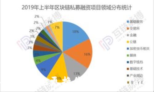   
如何安全便捷地更换您的Tokenim钱包地址