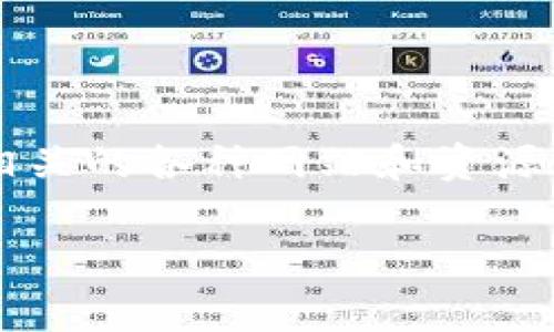 在网络世界中，“区块链所有网址”并没有一个明确的定义，但可以理解为与区块链技术相关的各种网站和资源汇总。这些网址通常是用于提供与区块链相关的信息、服务、工具和应用程序的在线平台。

### 探索区块链的所有网址：你不可错过的在线资源