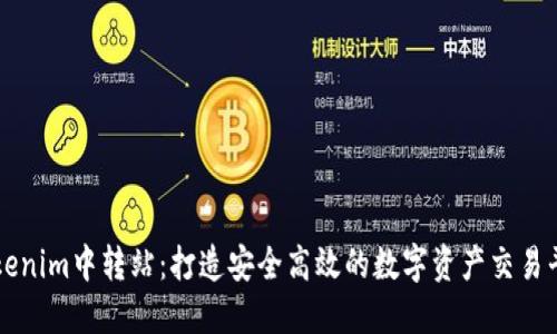 Tokenim中转站：打造安全高效的数字资产交易平台