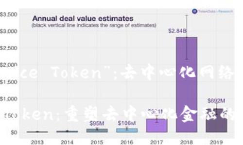 关于“Nice Token”：去中心化网络的未来

Nice Token：重塑去中心化金融的未来