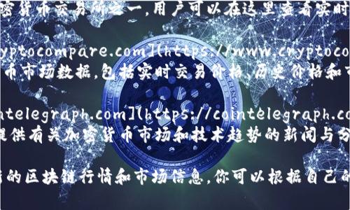 区块链行情的网址通常可以参考以下几个网站，它们提供最新的加密货币价格、市场分析和相关资讯：

1. **CoinMarketCap** - [coinmarketcap.com](https://coinmarketcap.com)
   - 提供加密货币的市值、价格、交易量等信息，是最受欢迎的行情查询网站之一。

2. **CoinGecko** - [coingecko.com](https://www.coingecko.com)
   - 这个网站提供详细的加密货币数据，包括价格、市场资本、交易量、历史数据等，并且有用户社区的贡献。

3. **Binance** - [binance.com](https://www.binance.com)
   - Binance是全球最大的加密货币交易所之一，用户可以在这里查看实时行情以及执行交易。

4. **Cryptocompare** - [cryptocompare.com](https://www.cryptocompare.com)
   - 此网站提供综合的加密货币市场数据，包括实时交易价格、历史价格和市场分析。

5. **Cointelegraph** - [cointelegraph.com](https://cointelegraph.com)
   - 除了行情数据，该网站还提供有关加密货币市场和技术趋势的新闻与分析。

这些网站都能帮助用户获取最新的区块链行情和市场信息，你可以根据自己的需求选择适合的网站进行查询。