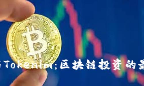 MGCToken与Tokenim：区块链投资的最佳选择比较