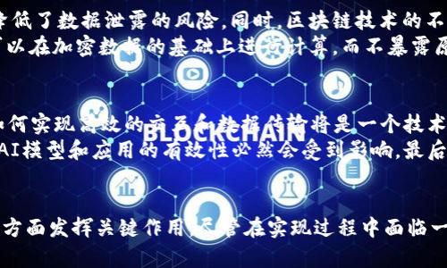 探索未来：全人工智能区块链的奇妙世界

人工智能, 区块链, 技术创新/guanjianci

引言
在当今快速发展的科技时代，人工智能和区块链都是两项备受关注的技术。人工智能以其强大的数据处理能力和学习能力，正在各个行业掀起技术变革；而区块链技术则以其高度的透明性和安全性，重新定义了数据存储和交易的方式。全人工智能区块链的概念将这两项革命性技术结合在一起，代表了未来技术发展的新方向。

全人工智能区块链的定义
全人工智能区块链指的是在区块链基础设施中，无缝集成人工智能技术，以实现智能合约、去中心化应用（DApps）以及抢先应用诸如机器学习和数据分析等智能技术。它的核心是利用智能算法和机器学习工具来增强区块链的功能，使得其在安全性、扩展性、决策能力等方面都能变得更加出色。

全人工智能区块链的工作原理
全人工智能区块链通过集成人工智能技术，和提升区块链网络的多种功能。首先，在数据验证和交易确认过程中，人工智能算法可以帮助识别潜在的欺诈行为。其次，通过分析大量的历史数据，AI可以提供市场预测和趋势分析，从而增强决策支持。最后，机器学习模型可以不断从新数据中学习并调整其工作方式，从而提升系统的效能和可靠性。

全人工智能区块链的优势
首先，全人工智能区块链增强了区块链平台的智能合约功能。智能合约的自动化执行可以通过AI技术进行，使得合约的执行更加高效、安全。其次，这种融合提升了数据处理的实时性和准确性，通过实时数据分析，能够及时响应市场动态。最后，AI和区块链的结合还可以开放新的商业模式，譬如基于数据的业务逻辑，可以根据不同用户的需求自动调整，实现个性化服务。

全人工智能区块链的应用实例
全人工智能区块链技术在多个领域显示出巨大的潜力。在金融领域，它可以用于构建更安全的交易平台，通过机器学习算法检测可疑交易；在医疗领域，将其应用于病人数据的存储和管理，可以提高数据安全性和可靠性；在供应链管理中，可以通过实时数据分析跟踪货物运输路径，预测交货时间，并库存管理。

未来展望
随着技术的不断发展和成熟，全人工智能区块链将引领更多行业走向数字化转型的未来。它的出现不仅能够提升行业的效率，还将推动新的商业模式的形成。更多企业开始关注这项技术的潜在应用，相信全人工智能区块链将成为未来商业竞争的关键所在。

常见问题解析

问题一：全人工智能区块链如何保证数据的安全性？
随着网络技术的发展，数据安全问题愈发严峻。全人工智能区块链通过将区块链的不可篡改性与人工智能的数据识别能力结合，为数据安全提供了有效的保障。区块链的分布式账本结构使得数据存储在多个节点上，大大增强了数据被篡改的难度。而人工智能能够识别出潜在的安全威胁，及时发出警报，从而加固安全防线。
具体来说，人工智能可以通过深度学习技术分析历史数据，为每一次交易创建风险评分，或者监控网络活动，对可疑行为触发报警。此外，AI还可以根据历史数据和模式不断更新其安全策略，保持对新威胁的应对能力。综合来看，全人工智能区块链不仅在数据存储上具备安全性，更在数据安全监测和响应机制中展现出极大的优势。

问题二：全人工智能区块链对传统产业将产生什么样的影响？
全人工智能区块链承载着巨大发展潜力，其对传统产业的影响主要体现在提升效率、加强透明度和推动创新等方面。以供应链行业为例，传统的供应链管理往往存在信息孤岛和信息不对称的问题，而全人工智能区块链通过共享信息，实现全链条透明性，避免了信息失真和数据滞后，进而了整个供应链流程。
同时，人工智能技术的引入党能够通过数据分析预测需求和销售趋势，及时调整生产策略，从而避免资源的浪费。再如，在金融行业，通过全人工智能区块链可以改变传统的交易方式，将信任机制嵌入技术之中，提升交易的安全性和效率。这将引发整个产业的新一轮竞争格局，企业需在技术创新中不断进化，以保持市场竞争力。

问题三：全人工智能区块链在实现数据隐私保护方面作出哪些贡献？
在信息时代，数据隐私保护愈发重要。全人工智能区块链可以通过去中心化的数据存储方式，使得用户的个人数据不再集中在某个中心化的数据服务器上，从而降低了数据泄露的风险。同时，区块链技术的不可篡改特性确保了数据的真实性和完整性。
在数据隐私保护方面，人工智能的强大数据处理能力可以分析用户的行为模式，提供个性化推荐的同时，不会泄露用户的隐私。例如，通过使用同态加密等技术，可以在加密数据的基础上进行计算，而不暴露原始数据。这种隐私保护机制极大地提高了用户的数据安全感，同时也为各行业开辟了全新的数据利用空间。

问题四：全人工智能区块链的技术挑战有哪些？
尽管全人工智能区块链蕴含着巨大的应用潜力，但在技术实施层面也面临诸多挑战。首先，技术整合问题，AI和区块链本身是两种高度复杂的技术，相互结合后，如何实现高效的交互和数据传输将是一个技术难题。此外，现有的区块链网络和智能合约的设计往往偏重于加密和安全，缺少与人工智能算法相互适配的灵活性，这可能导致技术实施过程中的低效。
其次，数据质量问题也是一个关键挑战。人工智能的表现往往依赖于所使用的数据质量，若区块链中的数据不准确、不完整或者不及时，那么基于这些数据构建的AI模型和应用的有效性必然会受到影响。最后，法律与伦理问题日益突出。在数据隐私保护与人工智能应用之间的平衡，如何符合各国法律法规也是全人工智能区块链需要面对的重大挑战。

总结
全人工智能区块链不仅是技术融合的产物，更是未来数字化生态的重要组成部分。通过智能化的处理与智能合约的部署，它将在变革传统产业和创造新商业模式方面发挥关键作用。尽管在实现过程中面临一些挑战，但只要正确应对、不断，它的前景将无可限量，为人类社会的发展带来更多的机遇。