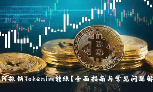 如何撤销Tokenim转账？全面指南与常见问题解答