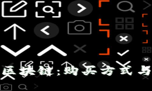 探索腾讯区块链：购买方式与应用详解