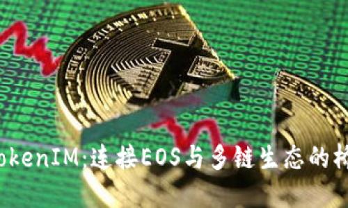  TokenIM：连接EOS与多链生态的桥梁
