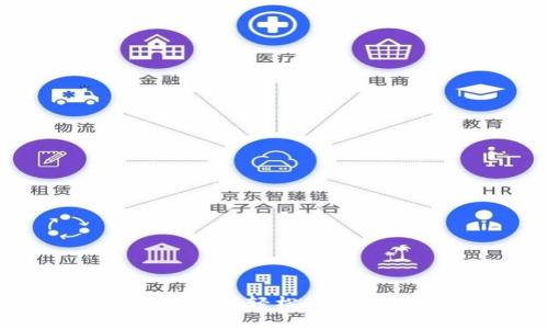 Tokenim平台如何轻松获取U币：新手指南