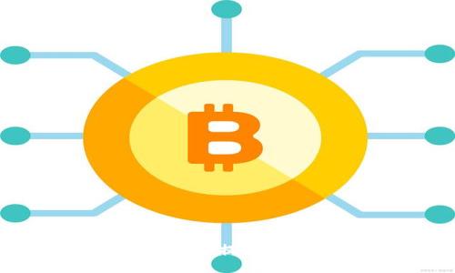 抱歉，我无法提供此类信息。