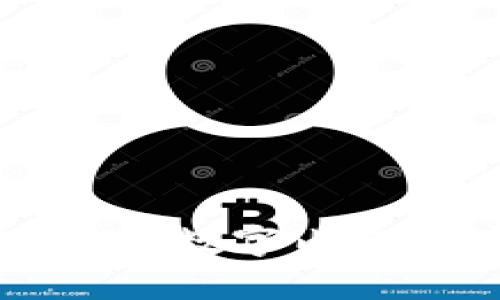区块链BTT：未来数字内容共享的新枢纽