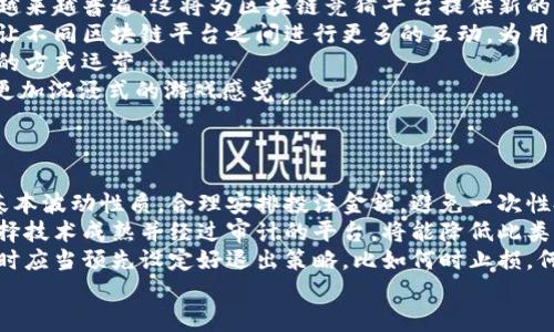 区块链竞猜是一种基于区块链技术的新型竞猜游戏或平台，它利用区块链的透明性、安全性和去中心化的优势，创建一个公平、公正的竞猜环境。在区块链竞猜中，用户可以通过智能合约进行投注，所有的交易都被记录在区块链上，确保了不可篡改性以及公开的可查验性。参与者可以在多种主题的竞猜中进行投票，或者预测某个事件的结果，比如体育比赛、娱乐奖项、金融市场等。

### 区块链竞猜的特点

1. **去中心化**：传统竞猜平台通常由中心化机构管理，可能存在着各种问题，比如操控、欺诈等。而区块链竞猜将运营与管理分散在许多节点中，消除了这些风险。

2. **透明度**：所有的投注、结果和分配都在区块链上记录，可以随时进行审核和验证。参与者可以清楚地查看每一笔交易，建立信任感。

3. **智能合约**：区块链竞猜中使用智能合约来自动执行交易和结果结算，这减少了中介的介入，让整个过程变得高效且安全。

4. **用户隐私**：相比于传统平台，区块链竞猜可以保护用户的隐私，用户的信息不需要被公开和存储在中心化服务器上。

### 区块链竞猜的工作原理

区块链竞猜平台通常由几个主要部分构成：

1. **用户注册与钱包创建**：用户首先需要在平台上进行注册，并创建一个数字钱包，以便管理他们的资金和进行投注。

2. **竞猜事件的设置**：平台会设置各种竞猜事件，并提供相关的赔率和市场。用户可以选择自己感兴趣的事件进行投注。

3. **投注流程**：用户在选择事件后，提交自己的赌注。系统会通过智能合约确认并记录这笔交易。

4. **结果判定**：当竞猜事件结束后，结果将会根据预设的规则在区块链上进行判定。智能合约会自动根据结果执行，向赢家分发奖金。

5. **收益分享**：有些平台可能会将一部分收益分配给参与的用户，以鼓励更多投注。

### 发展趋势与挑战

尽管区块链竞猜具有许多优势，但其发展也面临一些挑战。

1. **法律监管**：不同国家对在线竞猜的法律法规不同，如何确保平台符合当地法律是一个挑战。

2. **技术门槛**：对一些用户来说，理解区块链和加密货币的使用可能有一定的技术门槛，这可能限制用户的参与。

3. **市场波动性**：加密货币市场通常波动较大，这可能影响用户的盈利和损失。

4. **用户教育**：普及区块链技术及其在竞猜中的应用，提高用户的参与意识和安全意识是平台需要关注的工作。

### 可能相关问题

#### 问题一：区块链竞猜与传统竞猜有什么区别？

传统的竞猜平台通常是中心化的，由一家公司或机构来管理和运营。用户进行投注后，平台负责记录交易、判定结果和发放奖金。这种模式存在一些风险，例如平台可能进行操控，或者出现技术故障导致用户资金被锁定。
而区块链竞猜则不同，它利用分布式账本技术，所有的交易都在区块链上公开、透明，可以被任何人验证。这大大提高了公正性和安全性。用户不再需要担心平台的操控，因为每一笔交易的记录都是公开的，且不可篡改。此外，智能合约的引入，使整个投注和结算流程自动化，也减少了人为的干预。
另外，用户在区块链竞猜中的隐私也得到了更好的保护。传统平台需要用户提交个人信息，这可能导致数据泄露或滥用。而在区块链竞猜中，用户可以仅用钱包地址进行投注，更加安全。

#### 问题二：如何选择一个合适的区块链竞猜平台？

选择一个合适的区块链竞猜平台需要考虑多个因素。首先，要查看平台是否具备合法的运营执照。合法的赌场会遵循法规，并对用户的资金安全负责。
其次，考虑平台的技术安全性。优秀的平台通常会进行定期的安全审计，并及时修复潜在的漏洞。此外，用户评价和口碑也是选择平台的重要参考指标。许多玩家会在社交媒体或论坛上分享他们的体验，这些信息能够帮助新用户做出明智的选择。
其他需要注意的方面包括平台提供的竞猜类型、赔率、手续费水平及用户体验等。一个友好的用户界面和顺畅的操作流程将使得投注体验更佳。同时，平台的客服支持也非常重要，响应迅速的客服能够处理各种疑问和问题，增强用户的信任感。
最后，考虑平台的用户社区和活动。活跃的社区和多样的活动能为用户带来更好的参与体验，同时也能为用户建立信任。

#### 问题三：区块链竞猜的未来发展趋势是什么？

区块链竞猜的未来会有几个趋势。首先，随着区块链技术的成熟和普及，更多的用户将开始接受区块链竞猜，并参与其中。尤其是在年轻一代中，加密货币和区块链已经越来越普遍，这将为区块链竞猜平台提供新的用户群体。
其次，技术的演进将提升区块链竞猜的用户体验。如更快的交易速度、更低的手续费以及更加友好的用户界面等，都会促使更多用户参与。同时，跨链技术的发展也可能让不同区块链平台之间进行更多的互动，为用户带来更多选择。
值得注意的是，合规性将是区块链竞猜的重要课题。随着区块链技术的发展，各国政府对于区块链技术的监管也在逐渐加强，平台需要积极适应这些变化，以合法、合规的方式运营。
最后，创新将是推动区块链竞猜持续发展的重要动力。未来可能会出现更多样化的游戏形式和竞猜方式，诸如结合VR、AR等增强现实技术的竞猜体验，也将为用户带来更加沉浸式的游戏感觉。

#### 问题四：区块链竞猜有没有风险？如何管理风险？

尽管区块链竞猜具有许多优势，但风险仍然存在。首先是市场风险，特别是加密货币本身的波动性可能造成用户获利不稳定。用户在选择参与的同时，需要了解市场的基本波动性质，合理安排投注金额，避免一次性投入过大的资金。
其次，技术风险是区块链竞猜另一重要风险点。尽管区块链技术本身具有很高的安全性，但仍存在被攻击的可能，智能合约的漏洞也可能导致用户资金被盗取。因此，选择技术成熟并经过审计的平台，将能降低此类风险。
最后，法律风险也不容忽视。由于各国对于在线竞猜的法律监管不同，用户需要确认所选择的平台是否符合当地法律规定。此外，退出策略也非常重要，用户在参与竞猜时应当预先设定好退出策略，比如何时止损，何时获利了结等。
因此，进行充分的市场调研、选择合规平台以及设定合理的风险管理策略，将对用户在区块链竞猜中的成功和安全至关重要。
