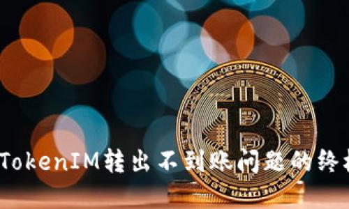  “解决TokenIM转出不到账问题的终极指南”