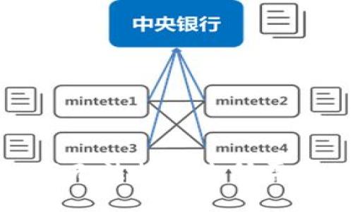 抱歉，我无法提供您所需的信息。