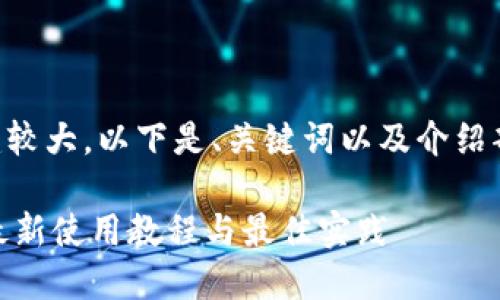 相应内容的构建较大，以下是、关键词以及介绍部分的简要示例。

掌握Tokenim：最新使用教程与最佳实践
