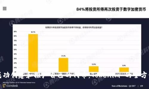 如何成功创建和推广自己的代币：Tokenim 的全方位指南