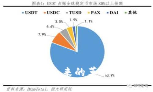 区块链：赋能未来的革命性科技成果
