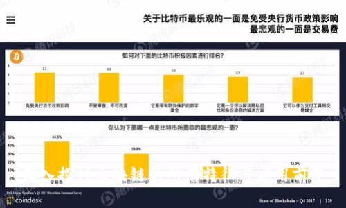 深入探讨区块链的所有特征与应用前景