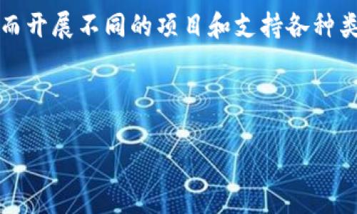 Tokenim是一个数字资产管理平台，它可能会因不同的市场趋势和技术更新而开展不同的项目和支持各种类型的加密货币。至于支持的具体币种，了解最新的消息和公告是非常重要的。

在此，我将为您提供一个关于Tokenim与莱特币（Litecoin）相关的一些内容。

Tokenim平台与莱特币：未来的数字资产管理之路