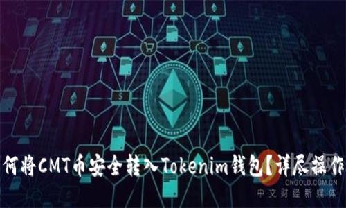 : 如何将CMT币安全转入Tokenim钱包？详尽操作指南