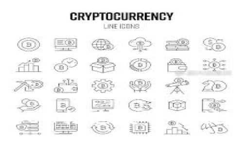 如何通过IM Token打造安全便捷的数字钱包体验