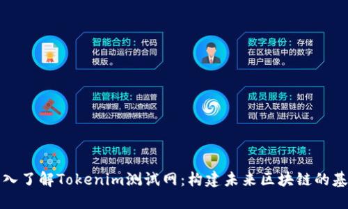 深入了解Tokenim测试网：构建未来区块链的基础