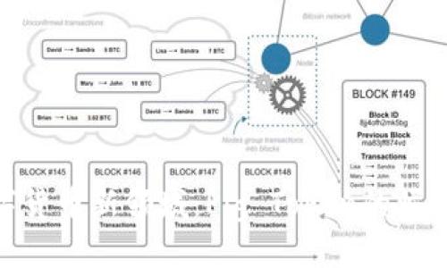 探索数字货币新领域：Pig Token的崛起与影响