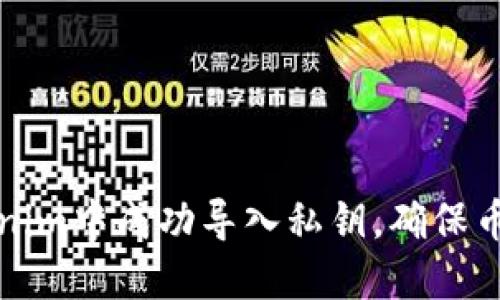 如何在Tokenim中成功导入私钥，确保币种安全显示