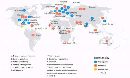 通俗的说区块链是什么意思

ziaoti区块链：开启去中心化时代的钥匙/ziaoti
区块链, 去中心化, 数据安全/guanjianci

区块链，是一种以去中心化、不可篡改和透明共享为特征的分布式账本技术。虽然这个概念听起来有些复杂，但我们可以通过一些的例子来理解它的基本原理。

简单来说，区块链就像一个巨大的公共账本，记录着所有的交易和信息。这种账本不是由任何一个中心化的机构（比如银行）来管理，而是由网络中每一个参与者共同维护和更新。每笔交易都会被分成小块（称为“区块”），然后经过加密后按顺序连接成链条，这就是“区块链”的名字由来。

那么为什么需要区块链呢？传统的中心化系统虽然运行多年，但它们往往不够透明，容易出现信息篡改、欺诈等问题。而区块链则通过去中心化的方式，让每个参与者都能独立验证交易的真实性，大大提高了安全性和透明度。

通过区块链技术，各个行业都在进行创新，例如金融、物流、医疗等。它不仅能降低成本和提高效率，还能够增强用户对数据的控制力，让用户真正拥有自己的数据。

在未来，区块链很可能会成为信息社会的基石，带来更公平、更安全的交易环境。

问题1：区块链的工作原理是什么？
区块链的工作原理基于几项核心技术：分布式网络、加密技术和共识机制。

首先，区块链是一个分布式网络。网络中的每一个节点都拥有完整的账本副本。交易发生时，首先需要经过各个节点的验证。这样即使某个节点出现故障，整个网络也不会受到影响。

其次，区块链利用加密技术确保数据安全。每个区块包含一定数量的交易记录，且加密生成一个哈希值，使得任何被篡改的交易都会导致哈希值发生改变，从而被后续的区块轻易识别。

最後，区块链引入共识机制，即在交易验证过程中，网络所有参与者需要就交易的有效性达成一致。常见的共识机制包括工作量证明（PoW）和权益证明（PoS）。共识机制保证了交易的安全性和可信度。

问题2：区块链技术在金融领域的应用有哪些？
区块链技术在金融领域的应用已经展现出巨大的潜力，尤其是在跨境支付、智能合约和供应链金融等方面。

首先，在跨境支付中，传统金融系统常常需要几天时间才能完成交易，并且涉及高昂的手续费。而利用区块链技术，交易可以在几分钟内完成，且费用大大降低。这是因为区块链不需要中介，交易双方可以直接进行转账。

其次，智能合约是区块链的一项重要应用。智能合约是自动执行的合约，基于区块链的特性，它可以在预设条件被满足时自动执行。例如，保险公司可以利用智能合约在发生灾害后自动理赔，从而提高效率并降低人工成本。

最后，供应链金融也是区块链的一个重要应用领域。区块链能够实时记录供应链上的每一个环节，提供透明的数据信息，帮助企业更好地进行库存管理和风险控制，同时提高资金的周转效率。

问题3：区块链技术的优势和劣势是什么？
区块链技术的优势主要体现在去中心化、透明性和安全性上。

首先，去中心化是区块链的核心特性，它使得所有参与者都可以独立验证交易的真实性，大大降低了依赖中心化机构的风险。

其次，区块链提供了高度的透明性。所有的交易记录都在区块链上公开，用户可以随时查阅，这样有助于提高信任度。

最后，区块链的安全性高于传统数据存储方式。通过加密技术和分布式账本，区块链能够有效防止数据被糟糕或篡改。

然而，区块链也存在一些劣势。首先，技术的复杂性使得许多人难以理解和运用。其次，区块链的 scalability（扩展性）问题依然是一个热门讨论话题，特别是在交易量激增时，区块链可能面临处理能力不足的情况。此外，区块链技术尚处于发展阶段，标准化和监管问题也需要进一步完善。

问题4：区块链技术在未来的趋势是什么？
展望未来，区块链技术将持续快速发展并应用于更多领域。

首先，行业参与者的增加将推动区块链技术的成熟，越来越多的企业会投入资源进行区块链的研究和开发。同时，跨行业的合作也将推动技术的应用。

此外，区块链与其他新兴技术（如人工智能、大数据等）的结合也将成为趋势。这种跨界融合能带来更高的效率和更创新的解决方案，例如利用人工智能分析区块链数据，从而提升决策能力。

最后，全球范围内的区块链监管框架将逐步形成。随着技术的普及，政府和相关机构将推出相应的法律和政策来确保区块链的合规性和安全性，从而推动其健康发展。

总之，区块链技术的稳定性、透明性和去中心化特性必将为未来的各个行业带来深刻的变革，我们应以开放的心态去迎接这个去中心化时代的到来。