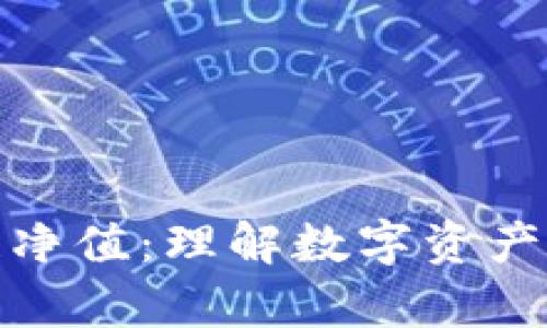 探索区块链净值：理解数字资产的真实价值