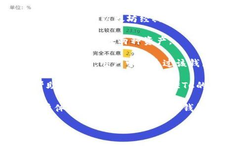 在区块链和加密货币的领域中，