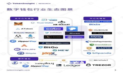 ISE（Interoperable Smart Ecosystem）是一种致力于实现区块链之间互操作性的区块链生态系统。它的构建旨在解决当前区块链技术中存在的孤岛效应，促进不同区块链网络之间的有效沟通与协作，从而推动区块链技术的广泛应用。接下来，我将围绕ISE及其相关问题展开详细介绍。

ISE区块链：打破互操作性障碍的未来