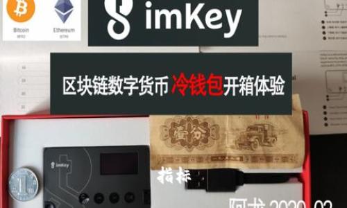 指标