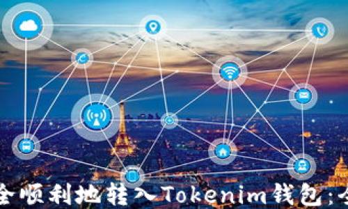 
如何安全顺利地转入Tokenim钱包：全面指南