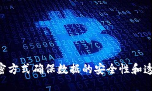 区块链是一种去中心化的分布式账本技术，通过加密方式确保数据的安全性和透明性，使得信息可以在网络中多方共享而不被篡改。