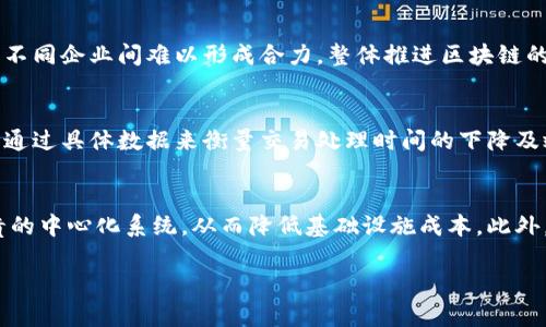   易见股份区块链平台：引领企业数字化转型的新力量 / 
 guanjianci 区块链, 数字化转型, 企业解决方案 /guanjianci 

### 什么是易见股份区块链平台？

易见股份区块链平台是由易见股份有限公司开发和部署的一个综合性区块链技术解决方案。该平台旨在为企业和机构提供安全、高效的数字化工具，推动其数字化转型，实现信息透明化和数据共享。随着区块链技术的迅猛发展，各行各业都纷纷探索利用区块链的潜力来自身的商业模式和运营流程，易见股份的区块链平台恰好符合市场需求。

这一平台基于分布式账本技术，能够确保各方在信息交换过程中的数据安全与隐私保护。同时，通过智能合约等技术，易见平台可以自动执行条款，减少人力成本和延迟，从而提升效率和降低交易风险。由于其高可扩展性，易见股份区块链平台可以适用于多个行业，包括金融、物流、零售、制造等，帮助企业实现个性化的解决方案。

在全球范围内，越来越多的企业开始意识到区块链技术在降低成本、增加效率、甚至在创建全新商业模式方面的巨大潜力。易见股份的区块链平台正是在这样的背景下应运而生，力求在市场上树立起标杆。

### 为什么企业需要区块链技术？

技术变革的压力
进入数字化时代后，企业面临着利用新技术提升运营效率的巨大压力。传统的业务流程往往依赖于集中式数据库，存在着安全隐患和信息孤岛问题。区块链技术则通过分布式记账、加密技术等手段，有效解决了这些问题。

提高透明度与信任度
区块链技术的另一大优势是其透明性。所有参与者均可访问相同的数据信息，这使得交易记录不可篡改、可追溯，极大提高了商业活动的信任度。尤其在金融、供应链等关键行业，透明化能够显著降低欺诈可能性，确保各方的利益。

业务流程
区块链技术可以通过智能合约自动执行交易和协议，消除人工干预的需要。例如，在供应链管理中，智能合约可以实时确认货物运输状态，无需中介机构的介入，从而简化流程并降低成本。

### 易见股份区块链平台的核心特点

安全性
在区块链平台上，数据通过去中心化存储和加密技术保护，保证了信息的高安全性。此外，每个交易都要经过网络中大多数节点的验证才能被记录，从而提高了数据的完整性和准确性。

可扩展性
易见股份区块链平台能够处理大量交易，支持不同业务场景的需求。它的设计理念是模块化，可以根据不同客户的需求自由组合功能模块，无论是小型企业还是大型企业，都能找到适合自己的解决方案。

灵活的集成能力
该平台可以与现有的IT系统无缝集成，企业不需要大规模修改现有系统即可使用区块链技术。这种灵活性大大降低了企业的技术门槛，也使得技术转型的成本更低。

### 易见股份区块链平台在各行业的应用

金融行业
在金融行业，易见股份区块链平台提供了更安全高效的交易方式。通过智能合约，金融机构可以自动化复杂的交易流程，降低操作风险。同时，区块链的透明性可以有效预防金融诈骗，增强客户对金融机构的信任。

物流与供应链管理
在物流领域，易见股份区块链平台能够实时跟踪货物状态，确保信息的准确性与及时性，避免因信息不对称造成的损失。通过区块链，所有参与者可以即时获取更新的信息，从而整体供应链的效率。

制造业
制造行业往往面临成本控制和过程效率的问题。易见股份的区块链平台可以帮助企业追踪从原材料到最后成品的整体过程，提高整体透明度，降低运营风险。同时，通过数据共享，制造商可以与供应商、客户建立更紧密的合作关系。

### 对易见股份区块链平台的未来展望

随着区块链技术的持续发展，易见股份区块链平台势必在未来迎来更广阔的应用空间。无论是在行业的进一步细分还是技术的不断创新，易见股份都将继续保持对市场需求的敏感性，为企业提供更优质的服务。

### 可能相关的问题

1. 区块链技术如何提升企业的安全性？
区块链技术通过其独特的去中心化特性，以及数据加密和多方共识机制，使得信息安全性显著增强。每个区块包含的交易数据都必须通过参与网络节点的验证才能被添加到链上，这种链路保证了数据的不可篡改性。即使某个节点遭受攻击，也不会影响整体链的数据完整性。此外，区块链在数据传输过程中采用了多层加密技术，确保信息在传输过程中的安全性。

2. 在应用易见股份区块链平台时，企业需要注意哪些挑战？
企业在实施区块链技术时，需要考虑多个方面的挑战。首先是技术门槛，虽然易见股份的区块链平台具有较强的集成能力，但企业内部依然需要具备相应的技术人才以管理和维护系统。其次，行业标准不统一也是一大挑战，不同企业间难以形成合力，整体推进区块链的应用。此外，数据隐私问题也是企业需要重点关注的，因为虽然区块链具有去中心化的特性，但若信息流入公共链，则存在泄露风险。因此，企业在部署之前，需要详细计算潜在的风险与回报，以制定合理的应用策略。

3. 如何评估易见股份区块链平台的投资回报率（ROI）？
评估区块链平台的投资回报率通常需要从多个维度入手。首先，企业可以从降低交易成本和运营成本的角度进行评估。例如，通过智能合约自动执行交易，将减少人力成本和降低错误率。其次是速度与效率的提升，企业可以通过具体数据来衡量交易处理时间的下降及效率的提高。最后，从品牌价值和客户满意度上看，由于透明性和信任度的提高，企业能够吸引更多客户，从而增加营收。因此，企业在评估ROI时，需要综合考量各个方面的影响，并进行定期的跟踪和调整。

4. 对于小型企业，区块链如何实现成本效益？
小型企业在传统模式下，通常面临高昂的运营成本和技术资源匮乏等问题。通过采用易见股份的区块链平台，小型企业能够快速实现数字化转型，最大化其投资效益。区块链技术的去中心化特性使得小型企业无需依赖昂贵的中心化系统，从而降低基础设施成本。此外，利用智能合约技术，小型企业可以简化交易流程，运营效率。通过对信息透明化的利用，小型企业能够提升自身的市场竞争力和盈利能力。因此，对于小型企业而言，区块链不仅是技术的转型，更是实现经济效益的良好机会。

总结来说，易见股份区块链平台通过其领先的技术和灵活的解决方案，为企业的数字化转型提供了强有力的支持，尤其在当今快速变化的商业环境中，区块链的应用将成为企业发展的关键动能。