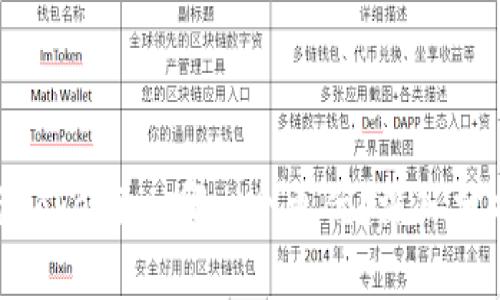 狐狸头与Tokenim：哪一个更优？深入分析与比较