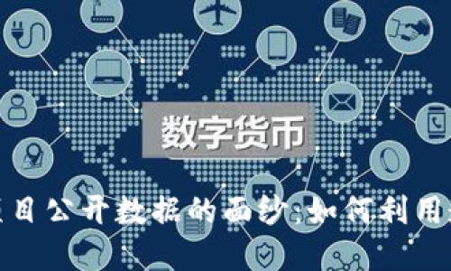 : 揭开区块链项目公开数据的面纱：如何利用透明性推动创新