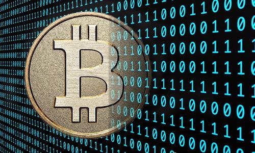 

区块链技术的最简比喻：数字世界的“公共账本”

关键词

区块链, 公共账本, 去中心化

---

引言：什么是区块链？

在技术快速发展的今天，区块链作为一个崭新的概念，逐渐进入了大众的视野。虽说许多人听说过这个词，但仍然对其具体含义和运作机制感到模糊。为了解释区块链，我们可以借用一个简单的比喻：它就像是一个数字世界中的“公共账本”。

区块链的基本概念

区块链是一种分布式账本技术，它以去中心化的方式记录数据，这些数据被称为“区块”，而多个区块以链式结构连接在一起，形成了区块链。每一个区块中包含了一组交易和一个数字签名，确保数据不能被篡改。这就像是一个公共的账本，每个人都可以查看和验证其中的信息，任何人都不能单方面更改它。

这种设计让区块链在很多方面都具有优势，尤其在安全性和透明性上。与传统的中心化数据库相比，区块链有效地降低了数据丢失和篡改的风险。这为金融、物流、供应链等多个行业带来了巨大的变革潜力。

为何称之为“公共账本”？

比喻为“公共账本”并非偶然。想象一下，在一个小镇上，所有的交易和重要事件都会在一个大本子上进行记录，任何镇民都可以随时查看、添加新的记录，但没有人可以随意修改或删除已有的记录。在这样的环境中，透明性得到保证，同时信任的建立也变得容易。

在区块链的世界中，所有的数据和交易都公开可见，每个参与者都有一份相同的账本副本。因此，当一笔新交易发生时，不需要依赖第三方机构进行验证，所有节点（参与者）都会同时记录这笔交易。这种方式不仅提升了效率，还削弱了中介机构的作用，降低了成本。

区块链的应用领域

区块链技术的应用场景极为广泛，远不止于加密货币。以下是一些重要的应用领域：

ul
listrong金融服务：/strong区块链被广泛应用于电子支付、跨国汇款等金融服务，通过直接且安全的方式消除中介，从而降低交易成本。/li
listrong供应链管理：/strong在供应链中，区块链可以帮助追踪产品的来源与流通，提升透明度和效率，同时降低假货风险。/li
listrong智能合约：/strong智能合约是运行在区块链之上的自执行合约，可以在特定条件满足时自动执行合约条款，大大提高了合约的自动化程度。/li
listrong身份验证：/strong通过区块链存储个人身份信息，可以确保身份数据的安全性与隐私保护，进而简化各种身份验证流程。/li
/ul

常见问题解析

问题一：区块链的安全性如何保障？

区块链的安全性主要依赖于其技术构架和共识机制。首先，所有节点都持有一份完整的账本副本，这使得数据的去中心化和透明性得以实现。其次，区块链使用加密算法确保数据的安全性。每一个区块内的信息通过SHA-256等哈希函数进行加密，任何尝试篡改数据的行为都将导致哈希值的改变，从而被网络中的其它节点检测到。

此外，区块链的共识机制，如工作量证明（PoW）和权益证明（PoS），确保只有经过大多数节点认可的交易才会被记录。即使某一部分网络受攻击，攻击者也需要控制大多数节点才能实施篡改，这在现实中几乎是不可能的。

最后，各类补充措施，如多重签名、时间戳、链外数据存储等，也在不同层面上增强了区块链的安全性，确保交易的不可篡改和信息的完整性。

问题二：区块链如何实现去中心化？

去中心化是区块链的核心理念之一。传统的中心化模型依赖于单一的机构（如银行、服务器等）作为数据的控制者和验证者。而在区块链中，所有的数据通过网络中的每个节点来共同维护，每个节点在网络中都是平等的，而不是由某个中心实体所控制。

去中心化的结构不仅提升了系统的抗干扰能力，使其不易受到单点故障的影响，还能减轻对中介机构的依赖，降低了交易成本。这一模式更适合当前数据信息流动频繁的背景，因为它通过提升透明度和安全性来增强用户之间的信任。

实现去中心化的手段主要包括：使用P2P网络，建立分布式节点，应用共识机制，以及备份数据在多个位置等。这些都确保了区块链在进行信息交换时的有效性和安全性，同时消除了对单一控制者的需求。

问题三：区块链的扩展性问题如何解决？

区块链的扩展性问题是指在用户和交易数量增加时，如何确保网络依然能够有效处理大量的数据和交易。最常见的扩展性挑战包括网络拥堵、交易确认时间延长以及成本增加等。

解决扩展性问题的策略主要有以下几种：

ul
listrong分层解决方案：/strong如闪电网络等技术允许用户在链之外进行交易，只有在交易确定之后才将结果写回主链，减少了主链的负担。/li
listrong分片技术：/strong将数据划分成多个“碎片”，不同节点只处理其中的一个，充分利用并行处理能力，大幅提高处理速度。/li
listrong改进共识机制：/strong探索更高效的共识机制，如权益证明（PoS）等，降低能源消耗，加快交易速度。/li
/ul

通过这些手段，区块链技术正在不断向高效、可扩展的方向发展，以适应现代应用场景的需求。

问题四：区块链的未来发展趋势是什么？

未来，区块链技术的应用将更加广泛，尤其在以下几个方面有着明显的发展趋势：

ul
listrong与人工智能结合：/strong区块链将与人工智能深度整合，借助区块链提供的数据透明性与可追溯性，提升AI的数据处理能力。/li
listrong法规与政策的完善：/strong各国政府对区块链相关法律的规范与监管将逐渐成熟，以保障交易安全和用户权益。/li
listrong企业级区块链的崛起：/strong越来越多的企业将针对特定行业需求开发定制化的区块链解决方案，从而适应不同的业务场景。/li
listrong跨链技术的发展：/strong不同区块链之间的互通将成为一个热门研究领域，旨在实现信息的互联和互操作性。/li
/ul

总之，区块链技术的未来充满希望，它将深刻改变我们的生活、工作和交易方式。

--- 

以上内容对区块链进行了深入浅出的探讨。无论是对初学者还是对有一定基础的读者，都希望能提供一个清晰的认识。同时，围绕区块链的常见问题进行了详细分析，更加丰富了对这一技术的理解。