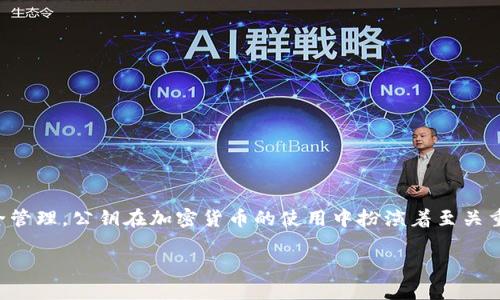 在探讨如何使用 TokenIM 查看公钥之前，我们需要了解一些基础知识。TokenIM 是一个多币种钱包，专注于数字货币的安全管理。公钥在加密货币的使用中扮演着至关重要的角色，因为它用于生成地址并接收资金。接下来，我们将详细介绍如何在 TokenIM 中查看公钥，并回答一些相关的问题。

如何在 TokenIM 中查看公钥？