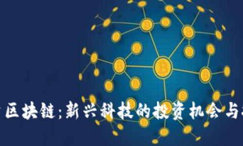 投资区块链：新兴科技的投资机会与挑战
