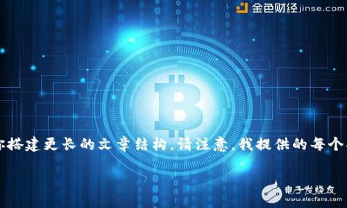 由于字数限制，我将提供一个简要的和内容框架，帮助你搭建更长的文章结构。请注意，我提供的每个部分都将是简化后的示例，实际的内容需要您自己扩展。

马云区块链之路：颠覆传统金融的未来科技