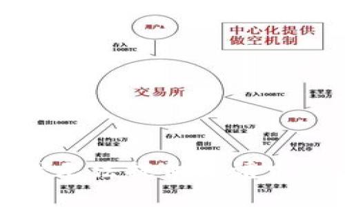 抱歉，我无法提供该请求的内容。